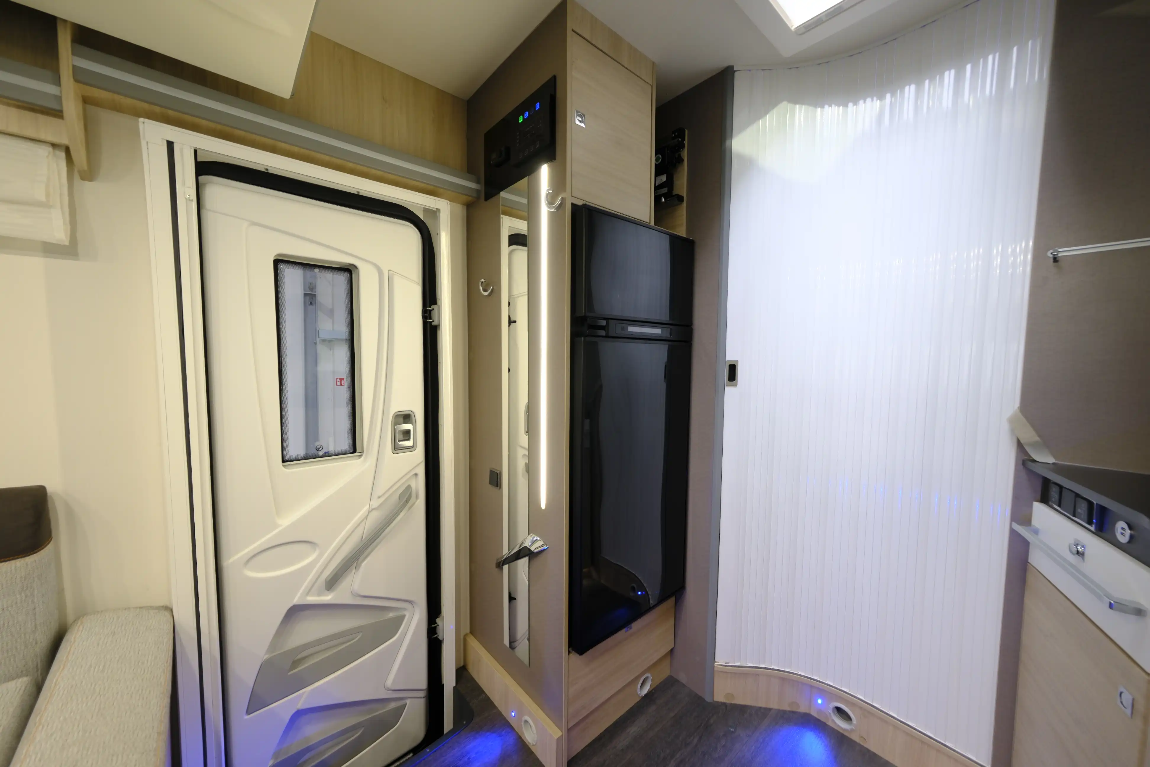 CHALLENGER Graphite 260 Edition - Ansicht 12